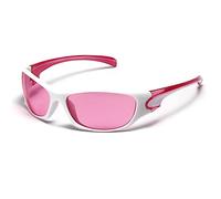 Lunettes de soleil tendance en résine pour homme et femme Style steampunk gothique, a09, Taille unique