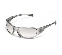 Lunettes de soleil tendance en résine pour homme et femme Style steampunk gothique, R10, Taille unique