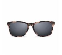 Lunettes de soleil The Indian Face Free Spirit - camo/noir - TU
