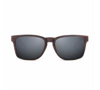 Lunettes de soleil The Indian Face Free Spirit - marron/noir - TU