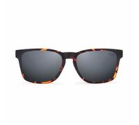 Lunettes de soleil The Indian Face Free Spirit - noir - TU