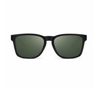 Lunettes de soleil The Indian Face Free Spirit - noir/vert - TU