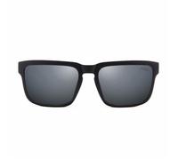 The Indian Face Mixte Polar Sunglasses, Noir, Taille unique EU