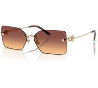 Tiffany & Co. Lunettes de soleil TF 3088 (618978) Femme
