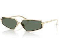 Lunettes de soleil Tiffany TF 3113KB (62243H) Femme