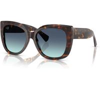 Lunettes de soleil Tiffany TF 4229 (80159S) Femme