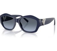 Lunettes de soleil Tiffany TF 4233U (83968F) Femme