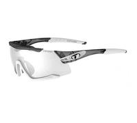 Lunettes tifosi aethon photochromique fototec crystal smoke