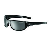 Tifosi Bronx Sunglasses Noir Grey/CAT3 Gloss Black