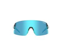 Lunettes de soleil Tifosi Rail Xc + 3 Verres Clarion Interchangeables TU