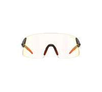 Lunettes de soleil Tifosi Rail Xc Clarion/Fototec TU
