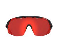 Tifosi Sledge Lite Clarion Fototec Sunglasses Rouge,Noir Clarion Red/CAT3