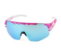 Lunettes de soleil Tifosi Sledge Lite TU