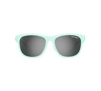 Lunettes Tifosi Swank Polarized - Bleu Marine Bleu