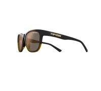Lunettes de soleil Tifosi Swank TU