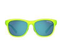Lunettes de soleil Tifosi Swank TU