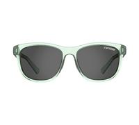 Lunettes de soleil Tifosi Swank TU