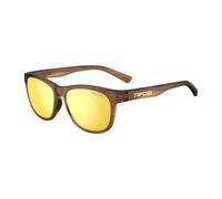 Lunettes de Soleil Tifosi Swank Verre Unique Couleurs Assorties Neuf