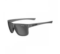 Lunettes de Soleil Tifosi Swick à Lentille Unique Multicouleur NEW
