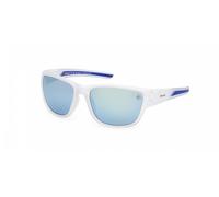 Lunettes de Soleil Timberland TB00023 Crystal 60/18/140 Homme