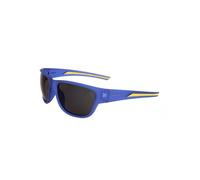 Lunettes de Soleil Timberland TB00023 Matte blue 60/18/140 Homme