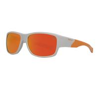 Lunettes de soleil Timberland TB9203 20H 59