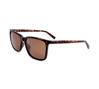 Lunettes de Soleil Timberland TB9280 H 52H HAVANA 59/16/145 Homme