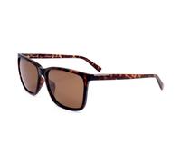 Lunettes de Soleil Timberland TB9280 H HAVANA 59/16/145 Homme