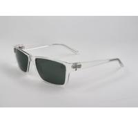 Lunettes de Soleil Timberland TB9297 CRYSTAL 58/15/140 Homme