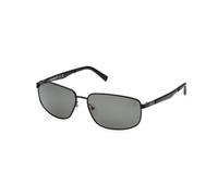 Timberland Tb9300 Polarized Sunglasses Noir Homme