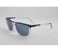 Lunettes de Soleil Timberland TB9302 CRYSTAL 59/18/140 Homme