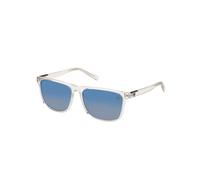 Lunettes de Soleil Timberland TB9312 26D crystal 59/15/145 Homme