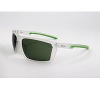Lunettes de Soleil Timberland TB9333 CRYSTAL 67/16/130 Homme