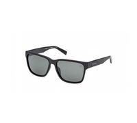 Timberland Tb9335-h-5902r Polarized Sunglasses Noir Homme