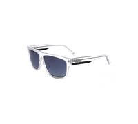 Lunettes de Soleil Timberland TB9342 Crystal 60/14/145 Homme