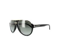Lunettes de soleil Tom Ford