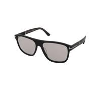 Lunettes de soleil Tom Ford Frances FT1081 01A