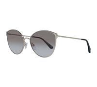 Lunettes de soleil Tom Ford FT0654 28F 60