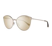Lunettes de soleil Tom Ford FT0654 28G 60