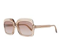 Lunettes de soleil Tom Ford FT0688 45G 56