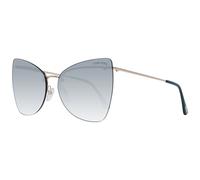 Lunettes de soleil Tom Ford FT0716 28Q 61