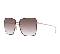 Lunettes de soleil Tom Ford FT0739 69F 60
