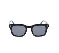 Lunettes de Soleil Tom Ford FT0751S Dax 01A