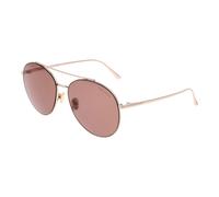 Lunettes de soleil Tom Ford FT0757 28Y 59