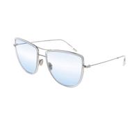 Lunettes de soleil Tom Ford FT0759 16W 59