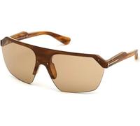 Lunettes de soleil Tom Ford FT0797 55E 00