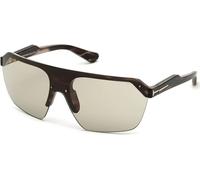 Lunettes de soleil Tom Ford FT0797 56A 00