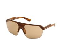 Lunettes de soleil Tom Ford FT0797 55E 00
