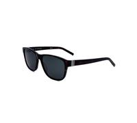 Lunettes de Soleil Tommy Hilfiger TH 1871/S 57/17/145 086 HAVANA ACETATE MAN TOH SUN TH 1871/S 086 57 17 145