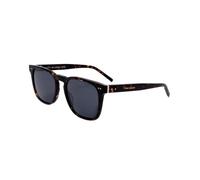 Lunettes de Soleil Tommy Hilfiger TH 1887/S 52/19/150 086 HAVANA ACETATE MAN TOH SUN TH 1887/S 086 52 19 150